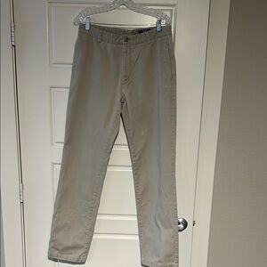 Vineyard Vines Club Pant
